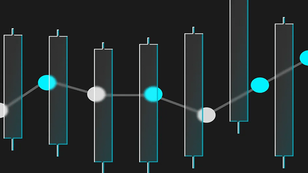 How to trade commodity perps on Bitget (USDT-M perpetual futures)