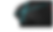 2f54e5bb6c7aaca7994c