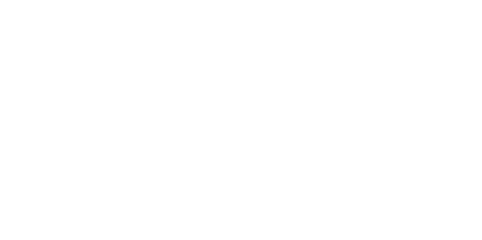 Media Partner 5