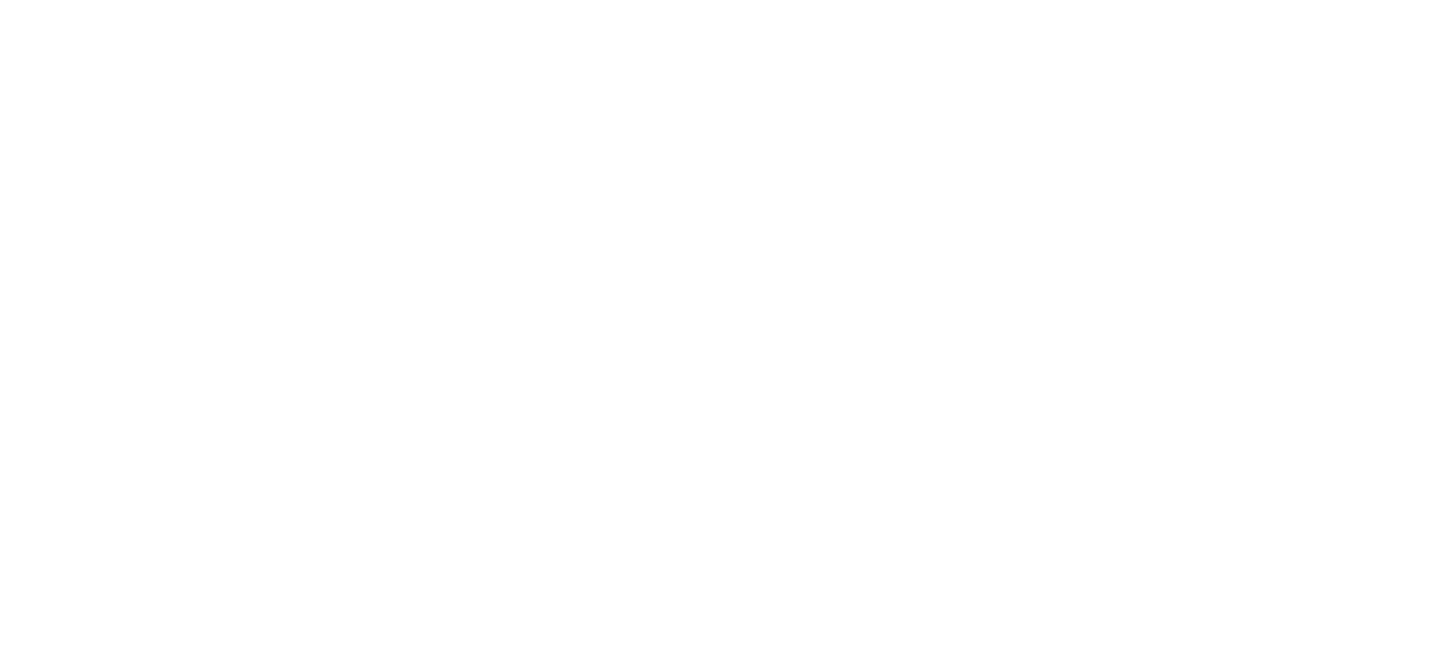 b874b1e79c60ab4320dd
