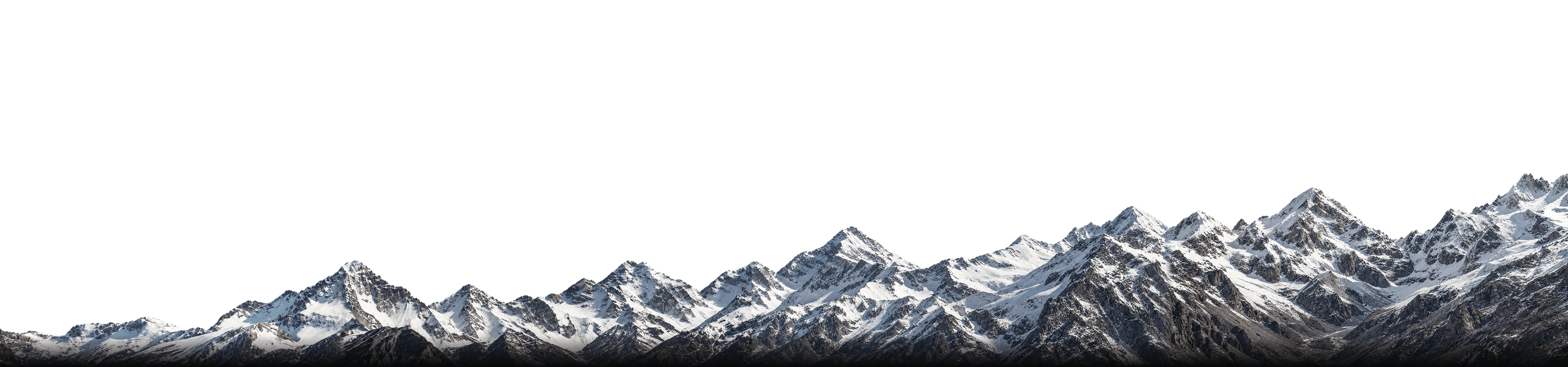 e029115b3257741b2442