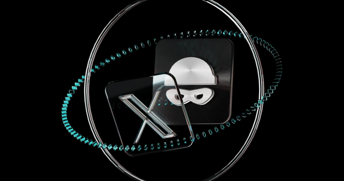 Aumentan los ataques informáticos a cuentas cripto de X (Twitter): Un análisis exhaustivo de las estafas de los hackers