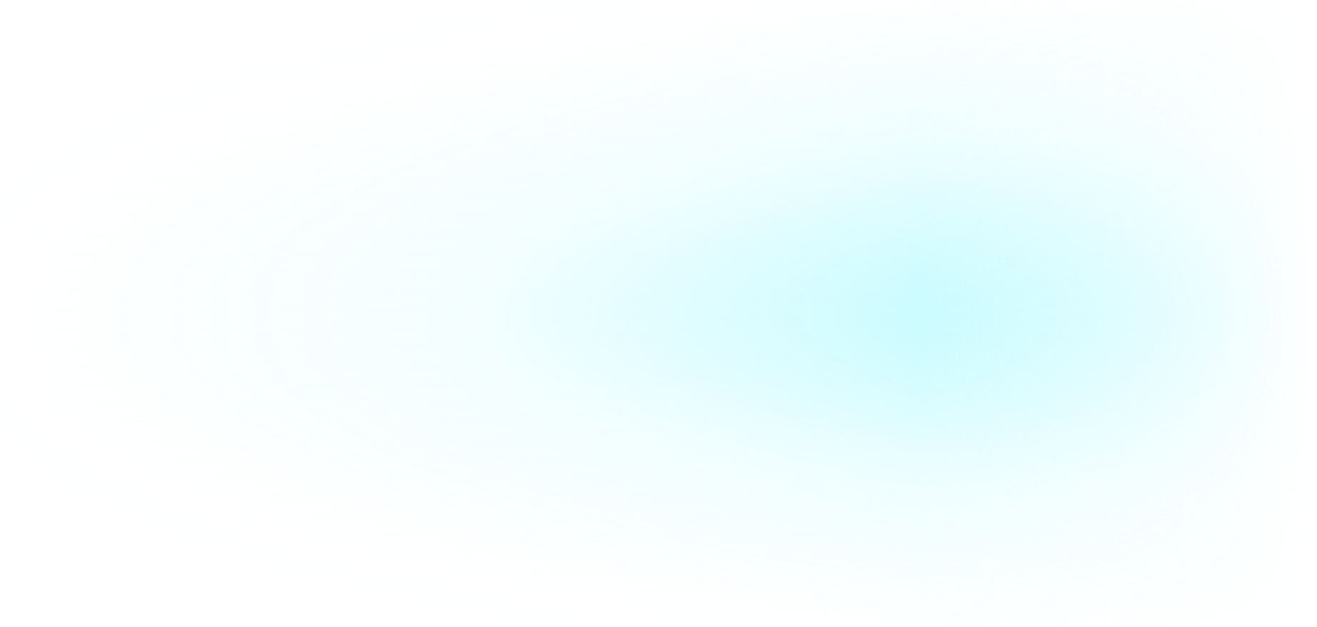 43f45ab56a4544da6e4e