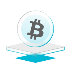 Futuros Coin-M