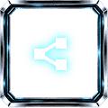 f20ebc07f4a18836561e
