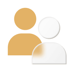 card icon