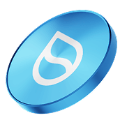 coin2