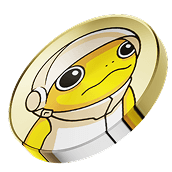coin2