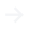 arrow-up.7c12c595