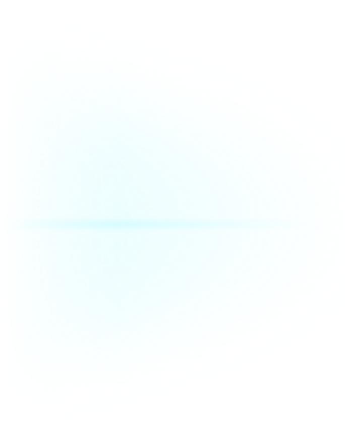 bg-left.1ab5b32f