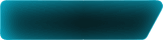 btn-l-hover-h5.7b6d51c5