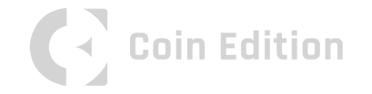 coinedition-gray.26a93dc6