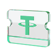 coin2