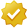 flag.ffa4a81f