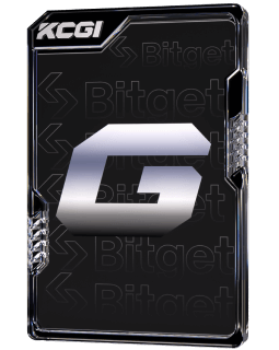 card bg