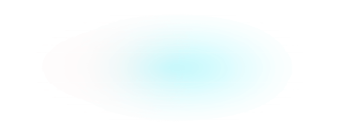 loadingpc.1b37062c