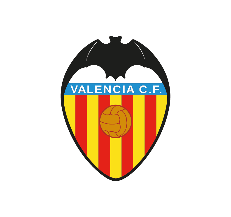 logo10.7db166ce