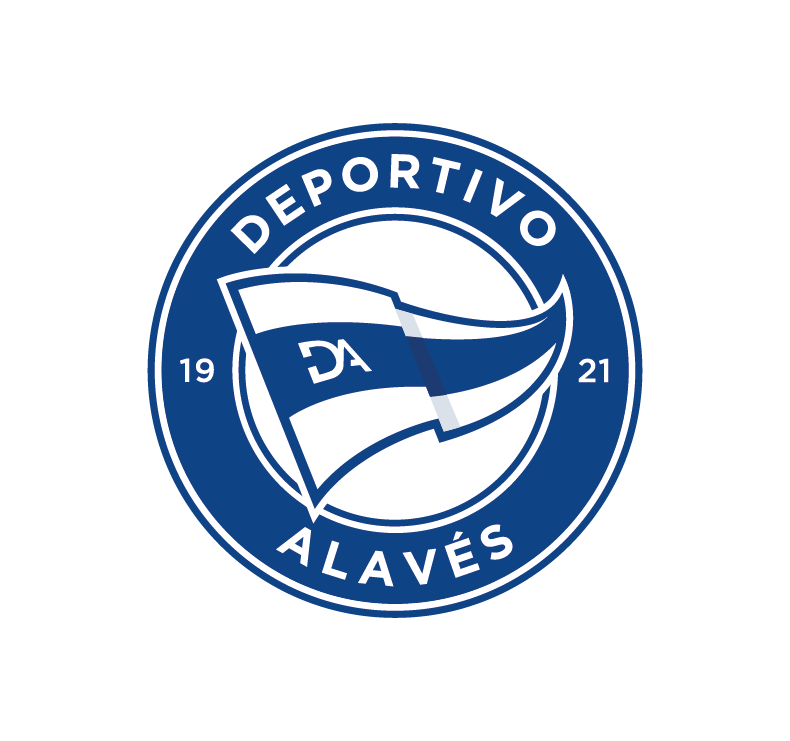 logo12.345d2f92