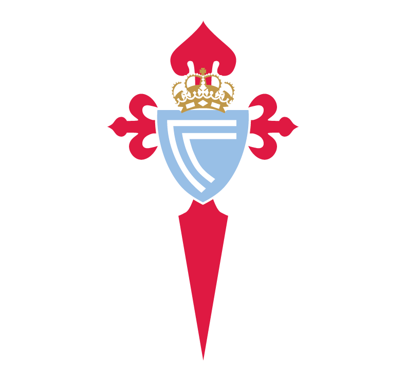 logo14.176e893d