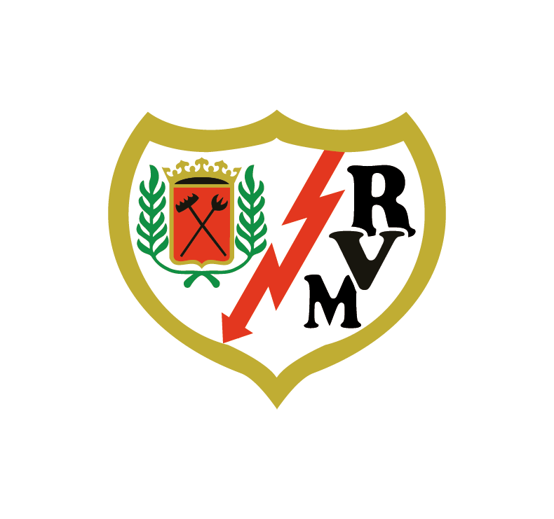 logo15.58725b1f