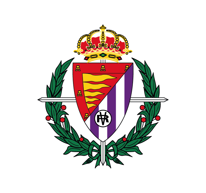 logo16.148f6a8b