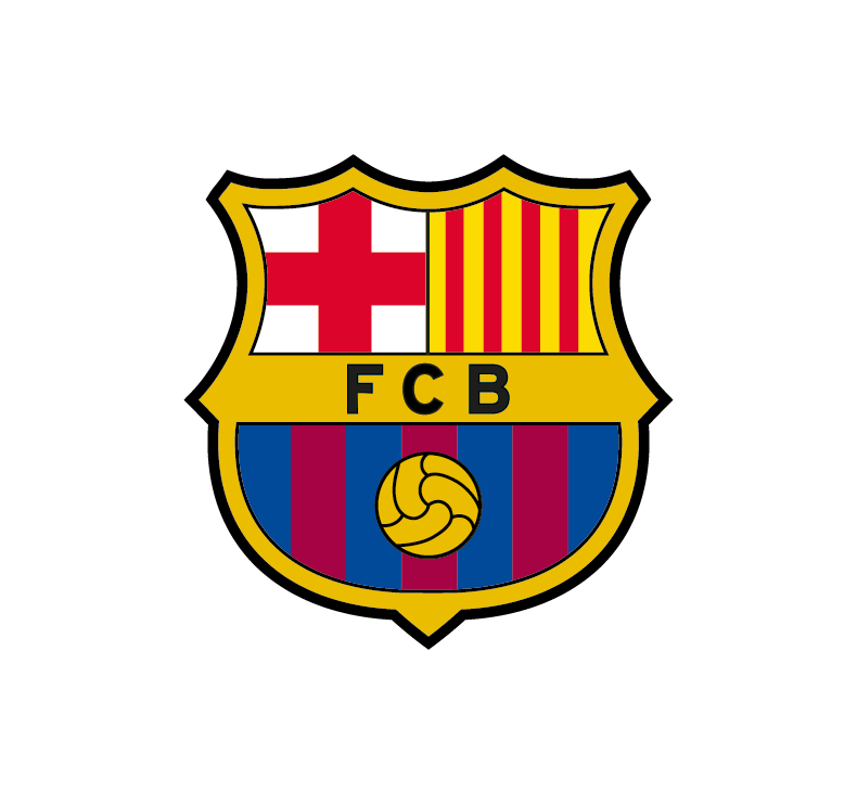 logo2.fcfa2289