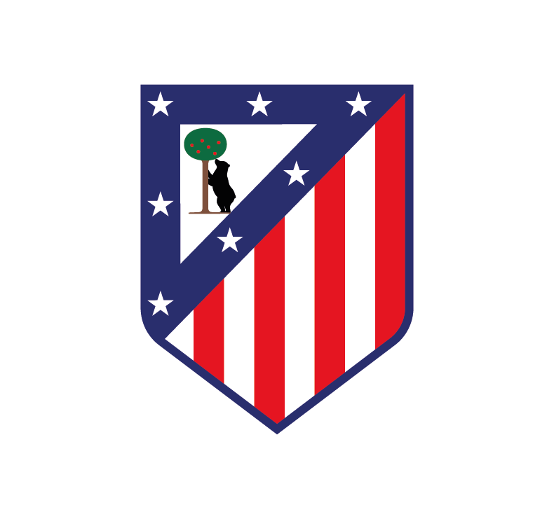 logo5.933582d6