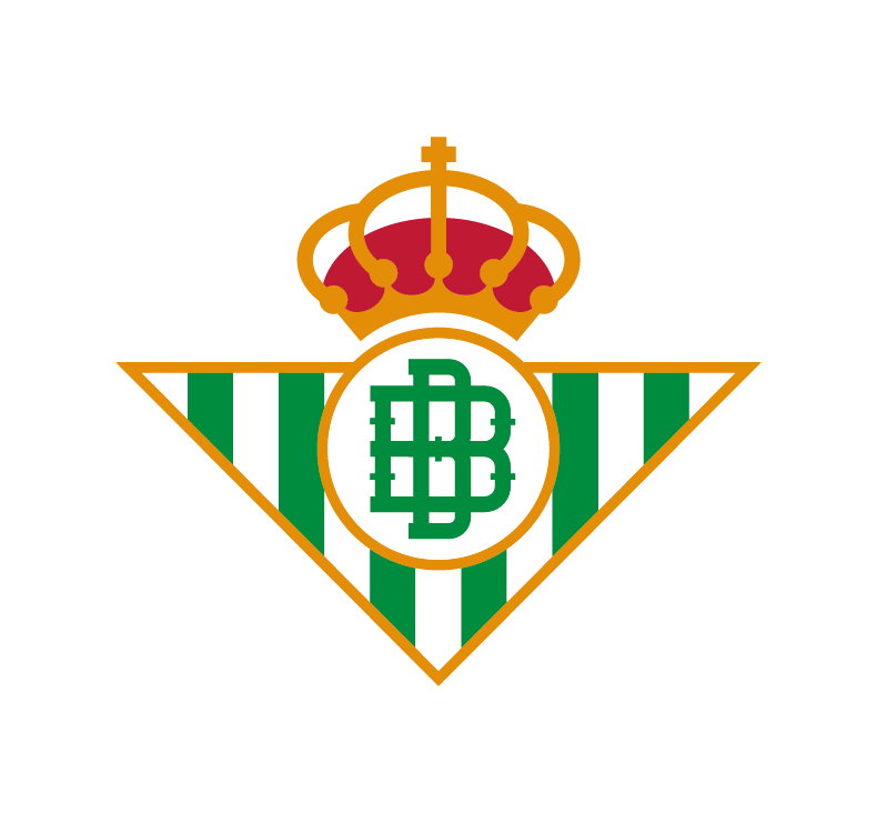 logo7.4f65e442
