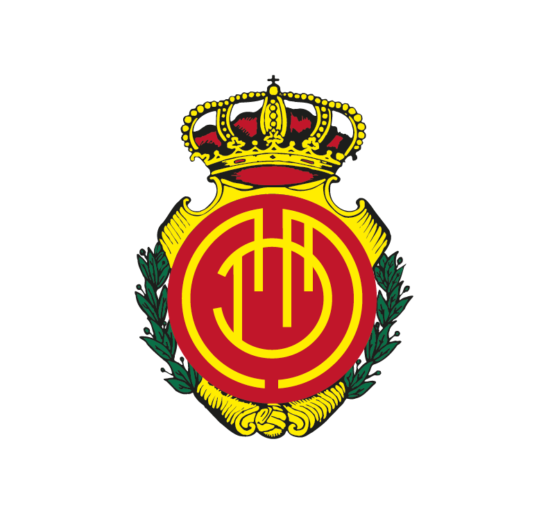 logo9.6e71b9fb