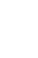 two.4f6211de