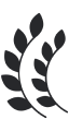 leaf_left_0