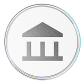 Kompleksowy system handlu