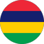 Mauritius flag