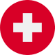 ImageSwitzerland