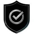 100 % Proof-of-Reserves