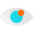 Learn more about Arctic Fox