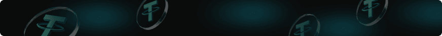 Ad Background