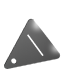 08374e9fb23d88df8d2b